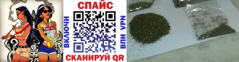 Бутират оксана  Кольчугино 