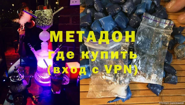 гидра Алексин