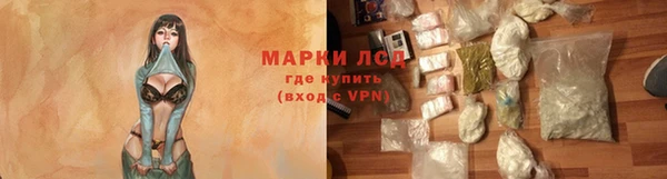 a pvp Алексеевка