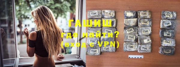 a pvp Алексеевка