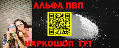 ешки Кингисепп